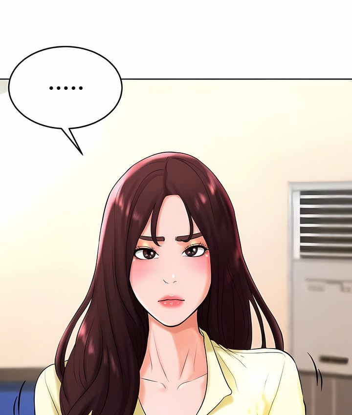第28话 - 第44.jpg页