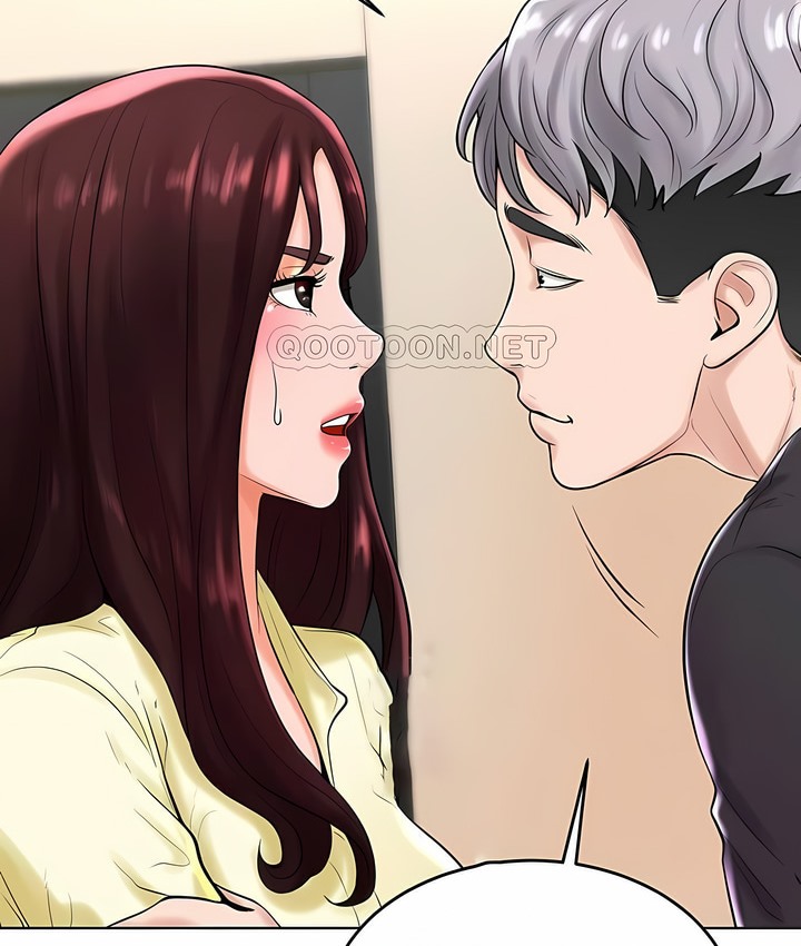第28话 - 第51.jpg页
