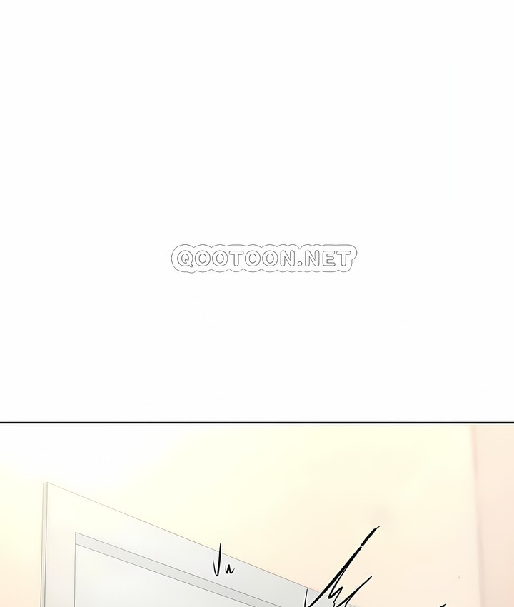 第28话 - 第57.jpg页