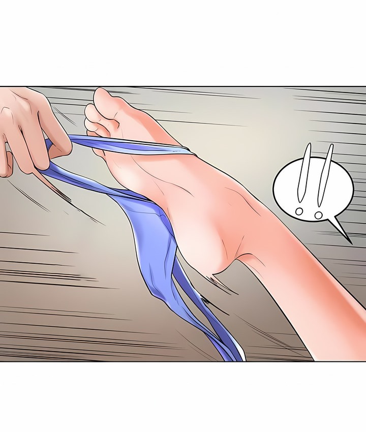 第28话 - 第73.jpg页