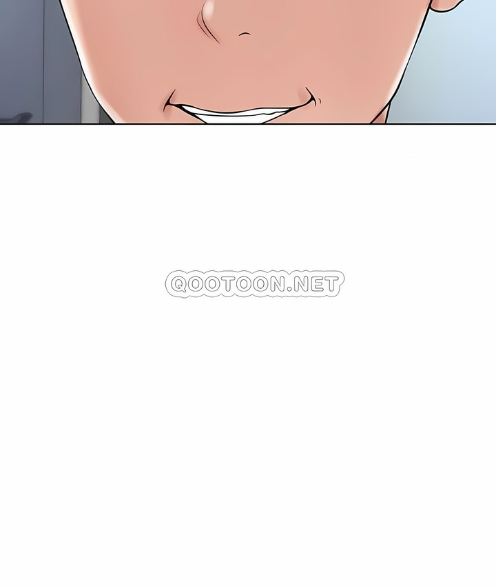第28话 - 第107.jpg页