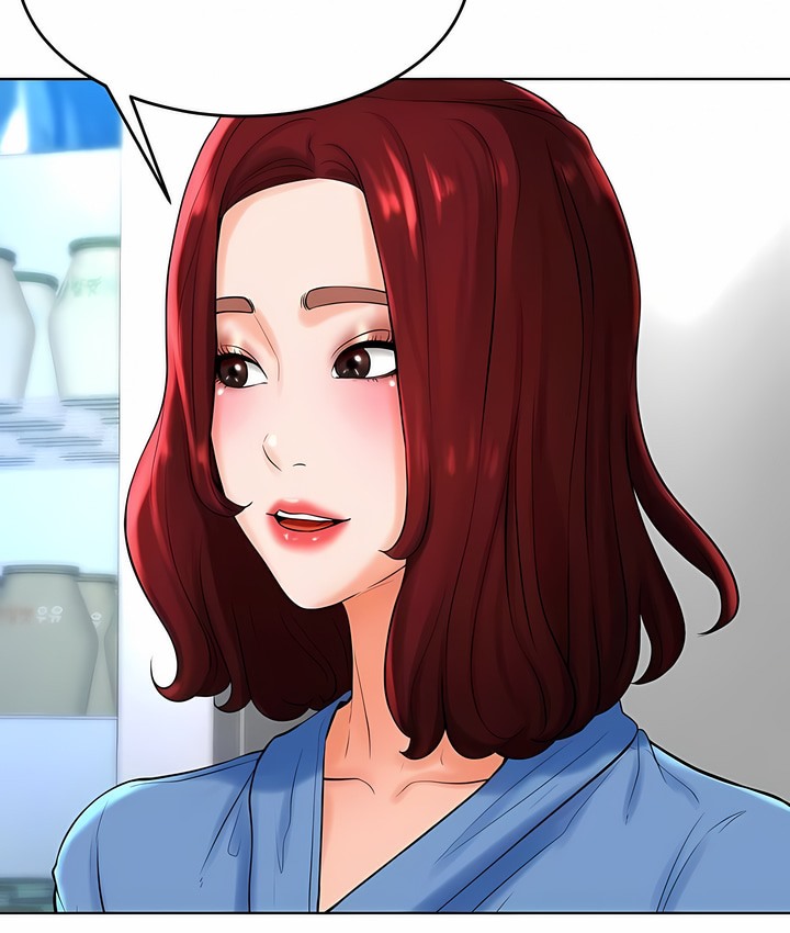 第28话 - 第115.jpg页