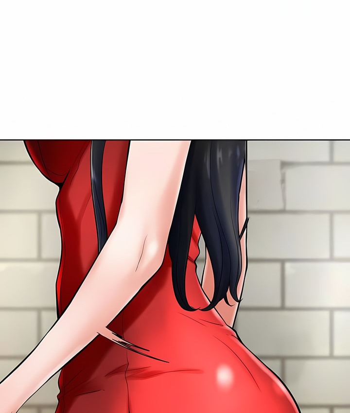 第28话 - 第127.jpg页