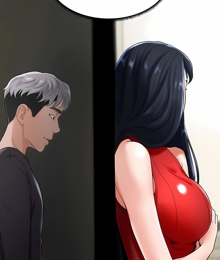 第28话 - 第129.jpg页
