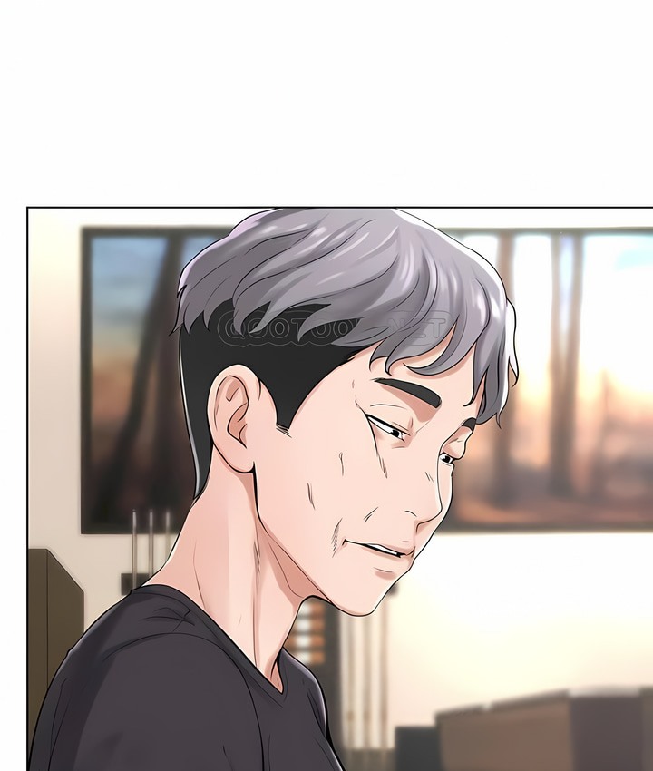 第29话 - 第14.jpg页