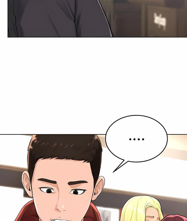 第29话 - 第15.jpg页