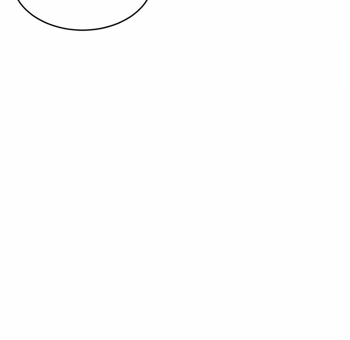 第29话 - 第70.jpg页