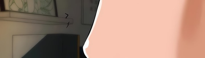 第29话 - 第78.jpg页
