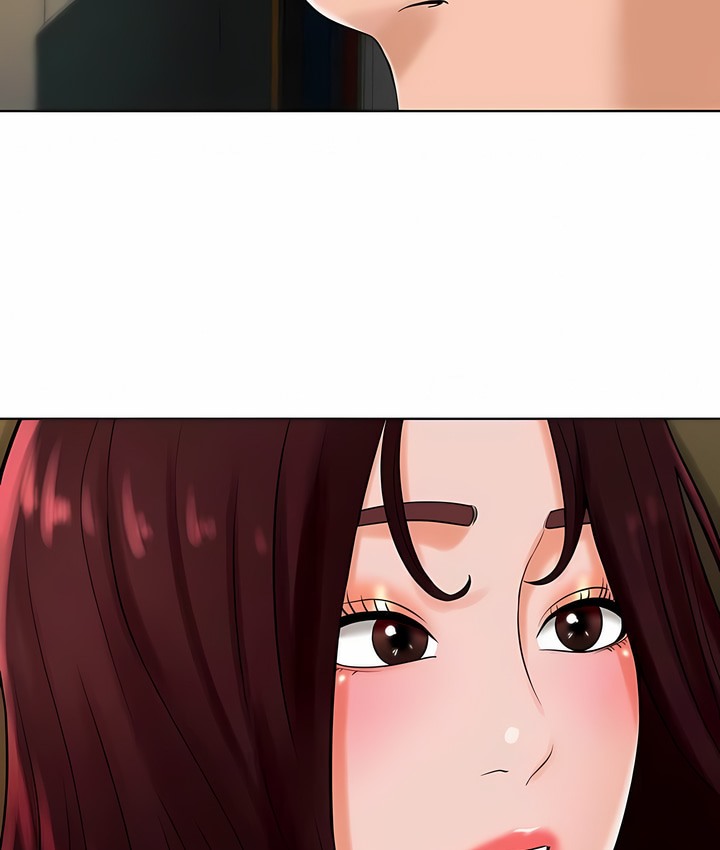 第29话 - 第79.jpg页