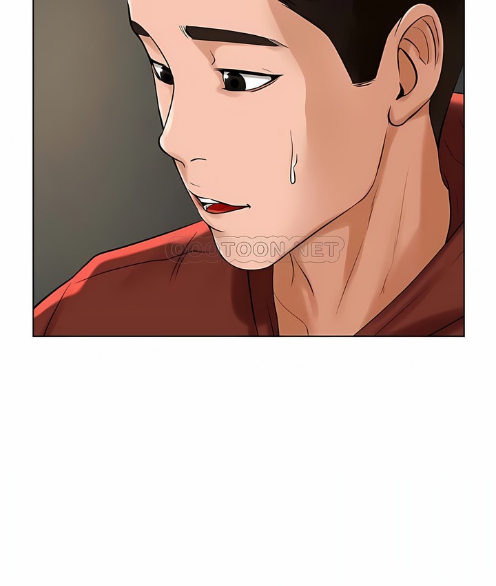 第29话 - 第83.jpg页