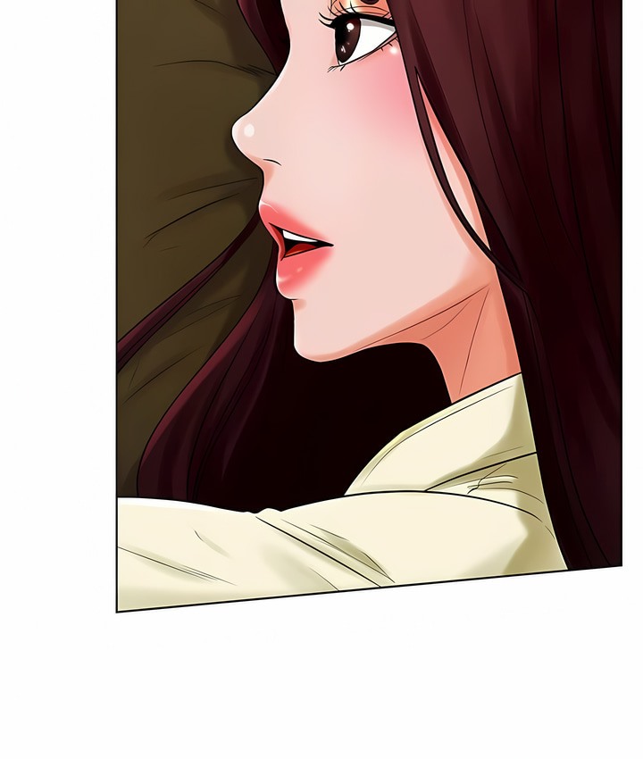 第29话 - 第88.jpg页