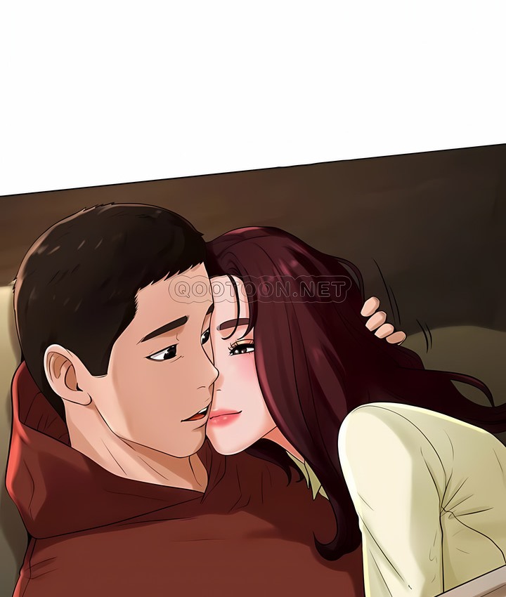 第29话 - 第89.jpg页