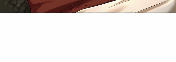 第29话 - 第95.jpg页
