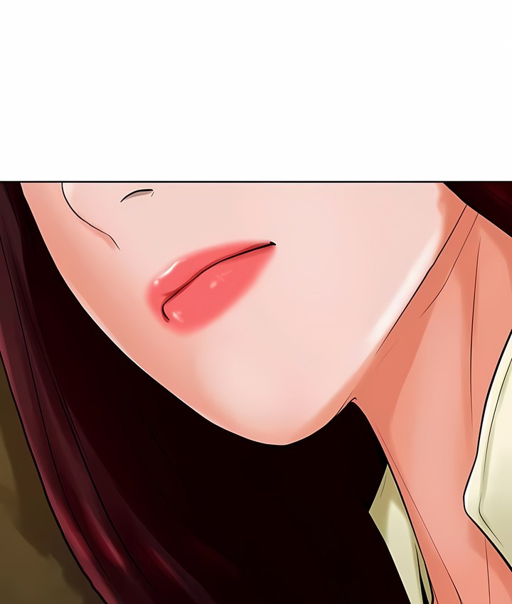 第29话 - 第101.jpg页