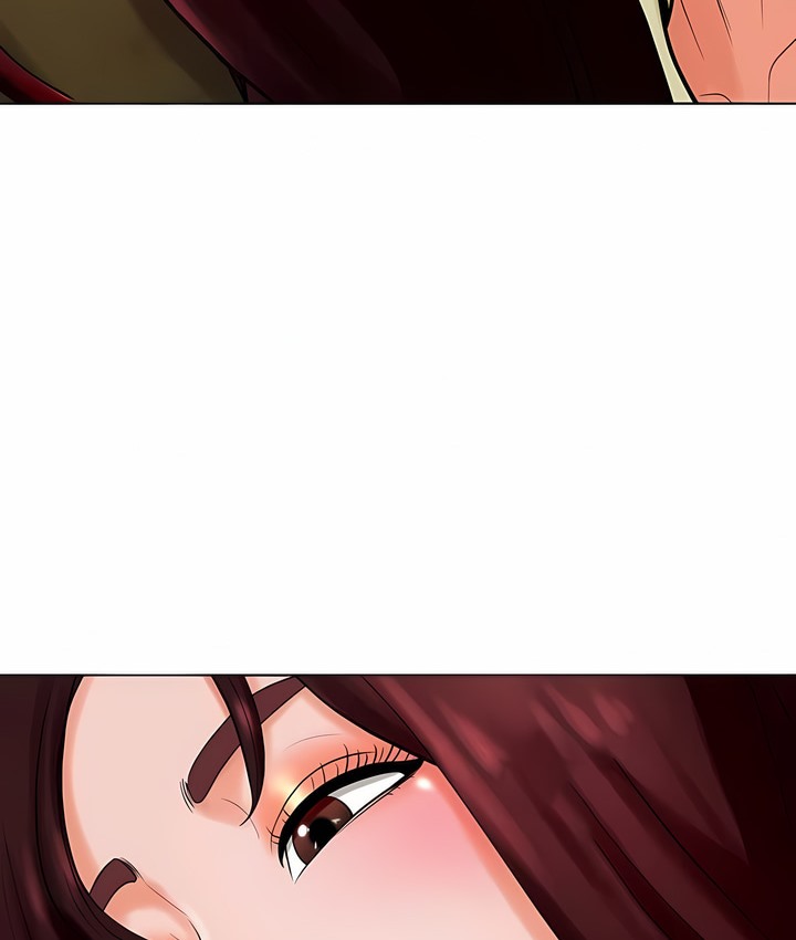 第29话 - 第102.jpg页