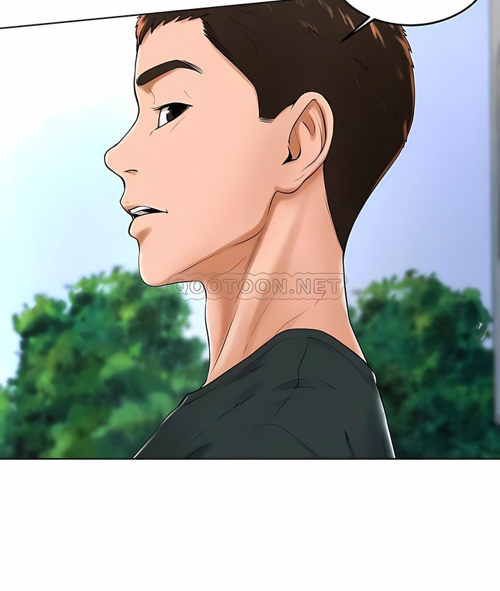 第31话 - 第11.jpg页