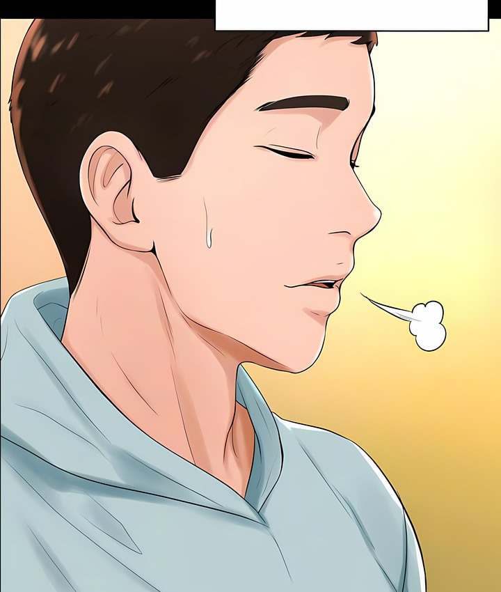 第31话 - 第31.jpg页