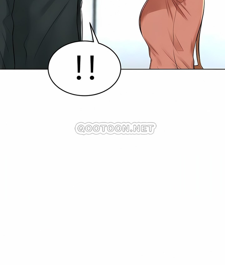 第31话 - 第45.jpg页