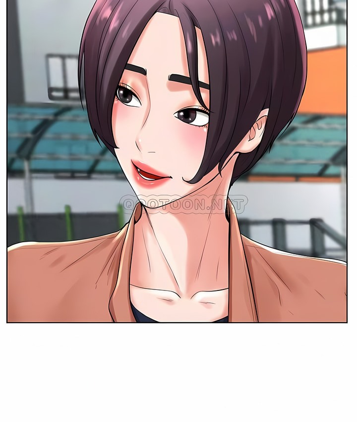 第31话 - 第54.jpg页