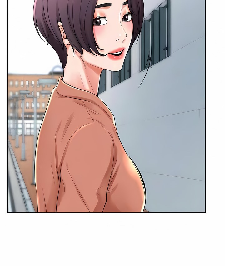第31话 - 第59.jpg页