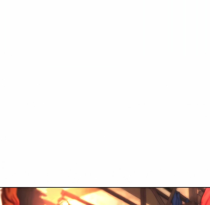 第31话 - 第61.jpg页