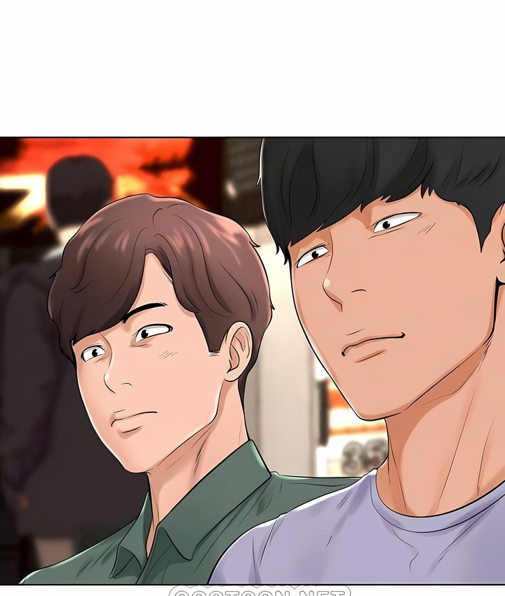 第31话 - 第76.jpg页
