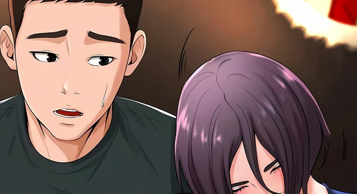 第31话 - 第78.jpg页