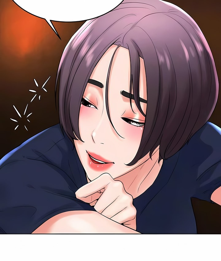 第31话 - 第93.jpg页