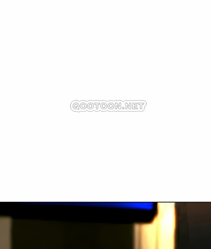第31话 - 第100.jpg页