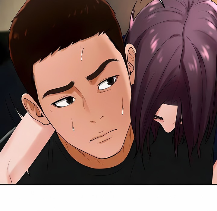 第31话 - 第104.jpg页
