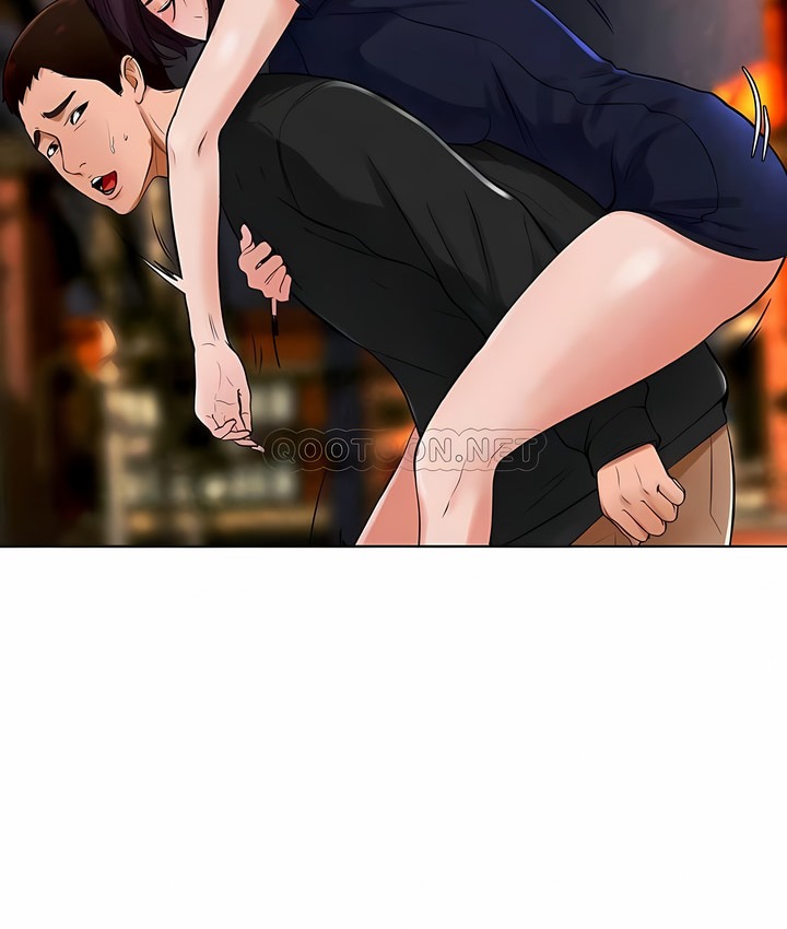 第31话 - 第106.jpg页