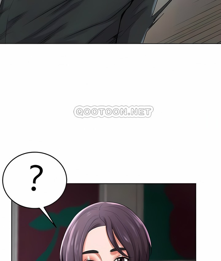 第32话 - 第47.jpg页