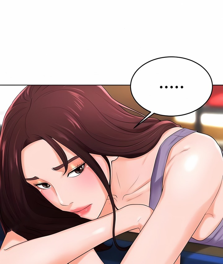 第32话 - 第82.jpg页