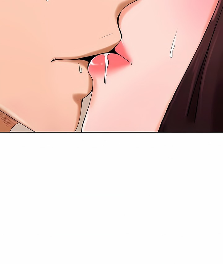 第32话 - 第96.jpg页