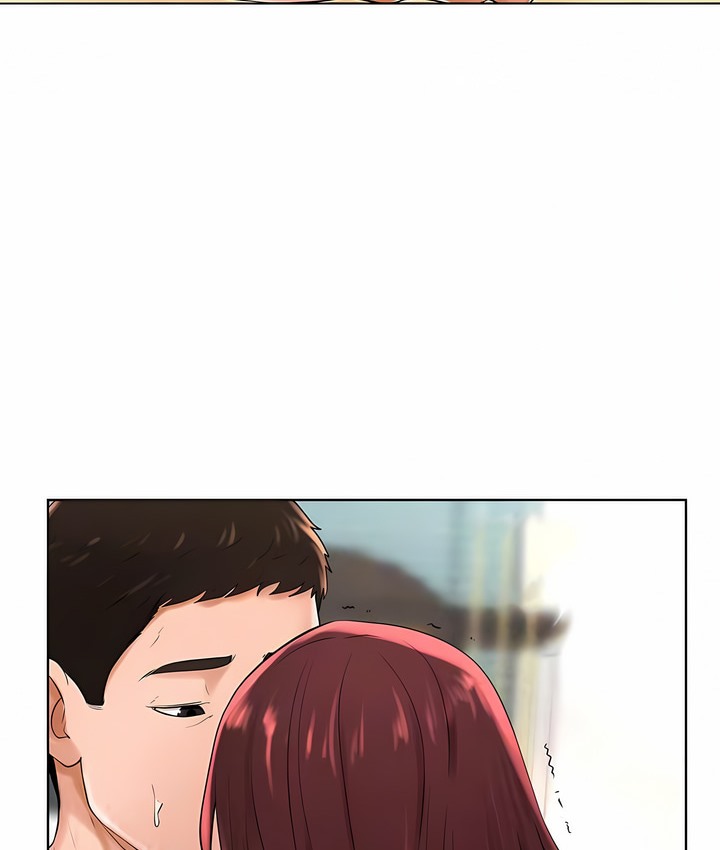 第33话 - 第21.jpg页