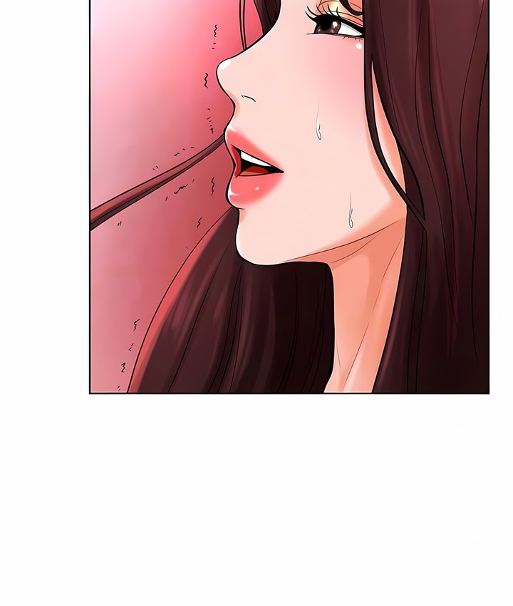 第33话 - 第29.jpg页
