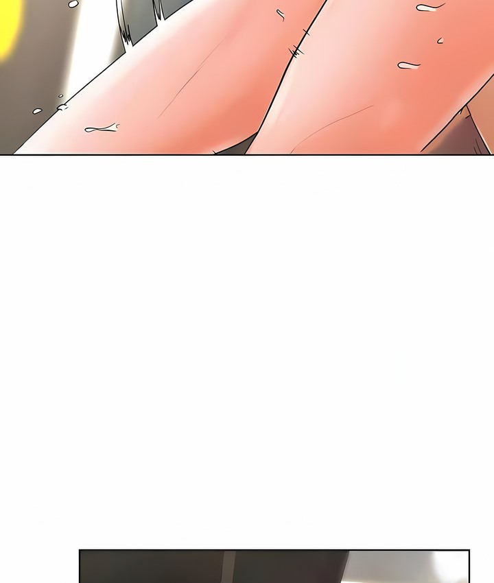 第33话 - 第81.jpg页