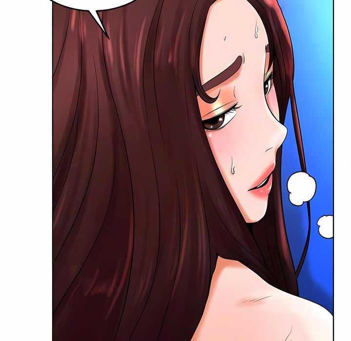 第33话 - 第95.jpg页