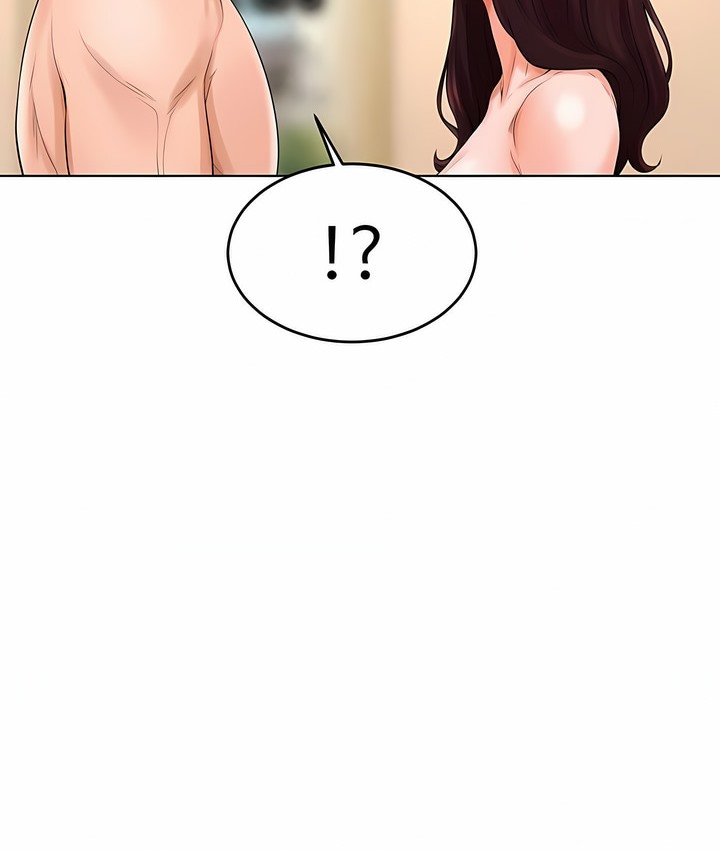 第34话 - 第28.jpg页