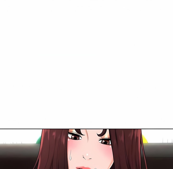 第34话 - 第43.jpg页