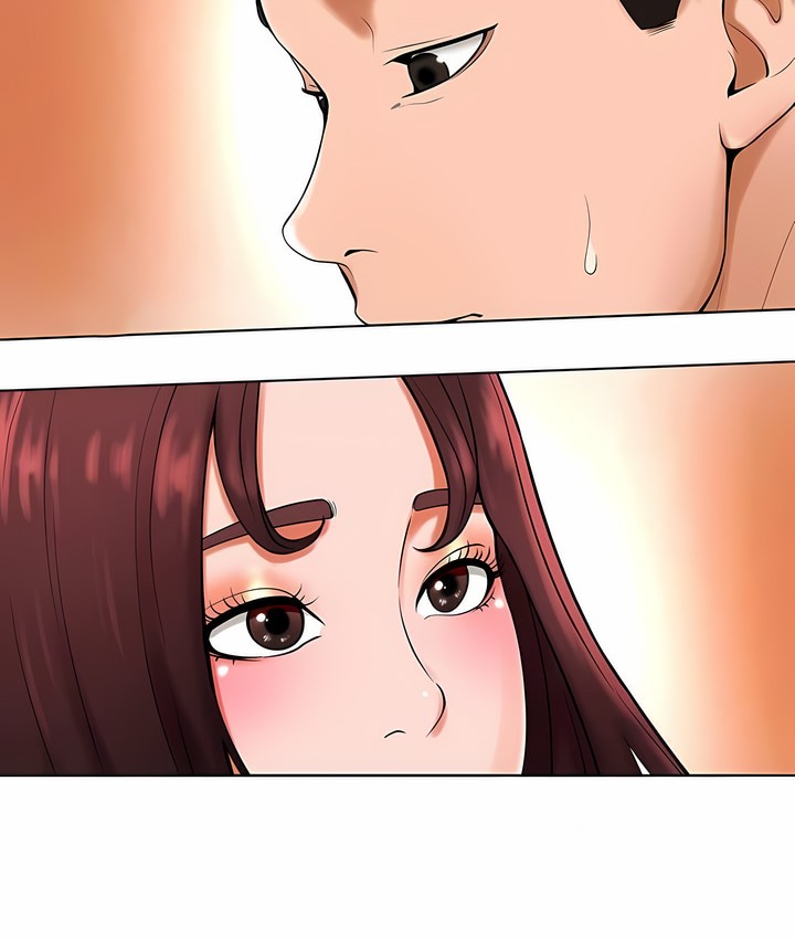 第34话 - 第50.jpg页