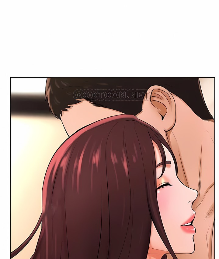 第34话 - 第51.jpg页