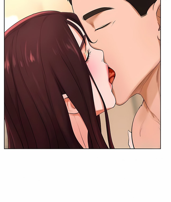 第34话 - 第56.jpg页