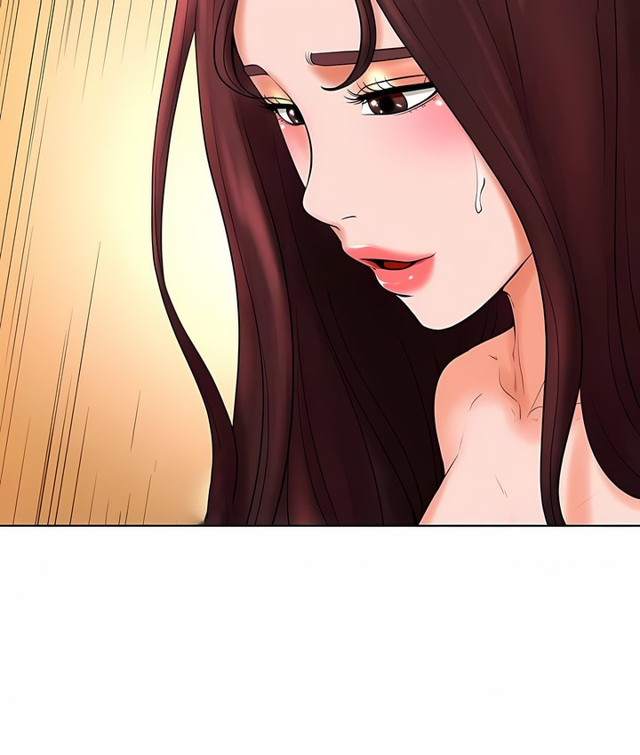 第34话 - 第71.jpg页