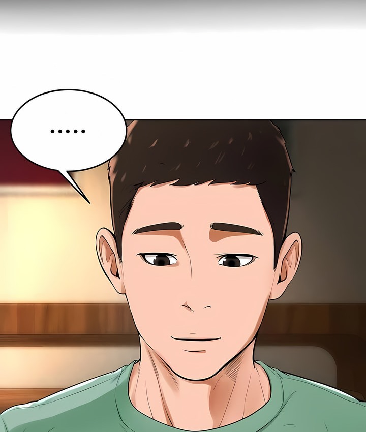第34话 - 第94.jpg页
