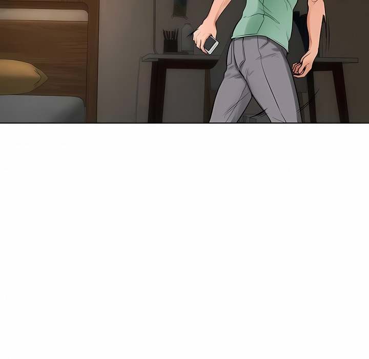 第34话 - 第96.jpg页