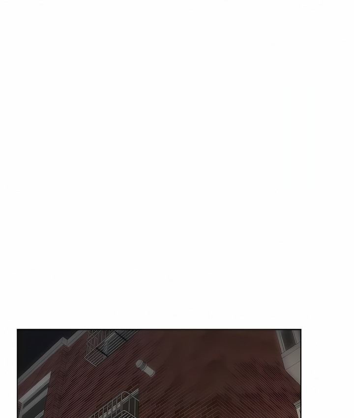 第34话 - 第97.jpg页