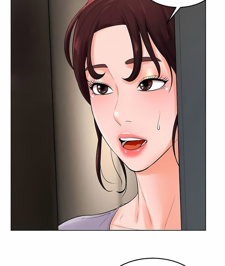 第34话 - 第102.jpg页