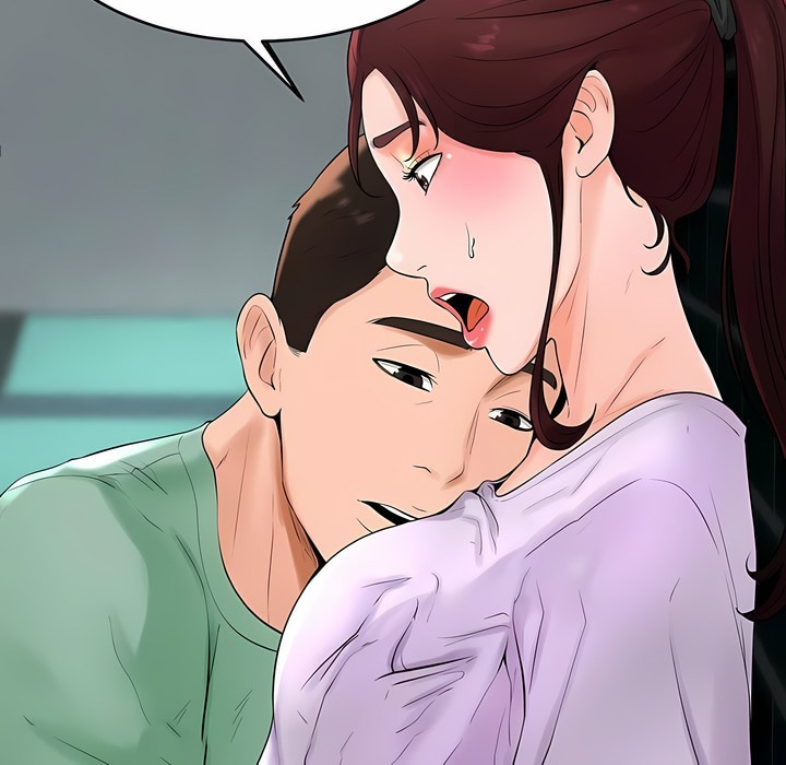 第34话 - 第105.jpg页