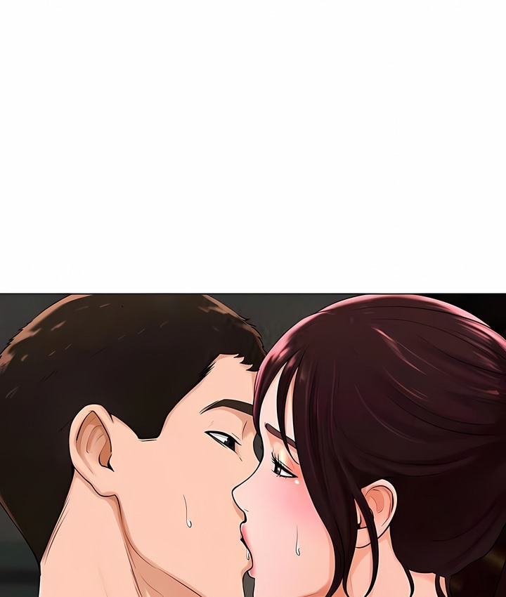 第35话 - 第1.jpg页